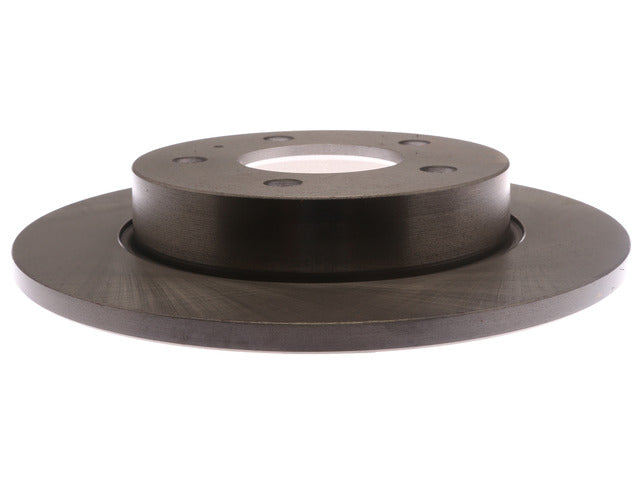 Disc Brake Rotor Raybestos Brakes 981059R