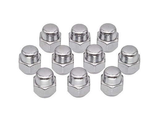 Wheel Lug Nut PTC 98105