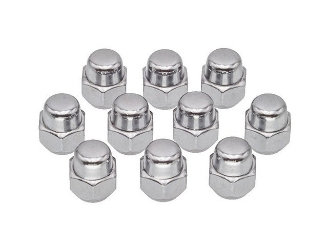 Wheel Lug Nut PTC 98105