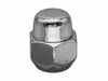 Wheel Lug Nut PTC 98105