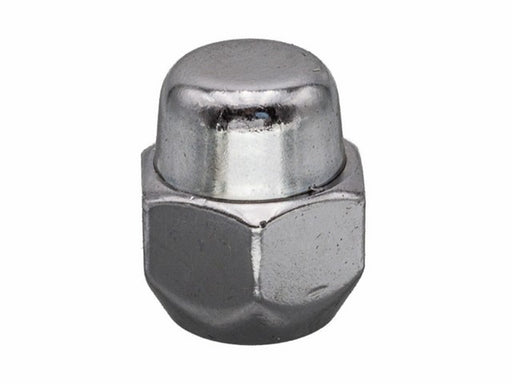 Wheel Lug Nut PTC 98105-1