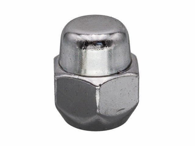 Wheel Lug Nut PTC 98105-1