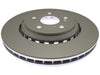 Disc Brake Rotor Raybestos Brakes 981063