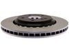 Disc Brake Rotor Raybestos Brakes 981063PER