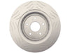 Disc Brake Rotor Raybestos Brakes 981063PER