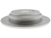 Disc Brake Rotor Raybestos Brakes 981064