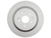 Disc Brake Rotor Raybestos Brakes 981064