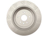 Disc Brake Rotor Raybestos Brakes 981064PER