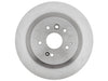 Disc Brake Rotor Raybestos Brakes 981064R