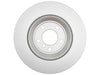 Disc Brake Rotor Raybestos Brakes 981065