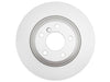 Disc Brake Rotor Raybestos Brakes 981065