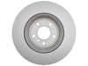 Disc Brake Rotor Raybestos Brakes 981065FZN