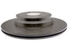 Disc Brake Rotor Raybestos Brakes 981065R