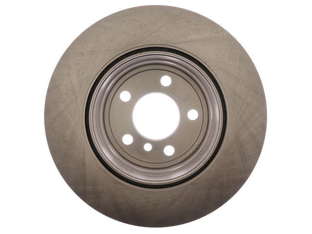 Disc Brake Rotor Raybestos Brakes 981065R