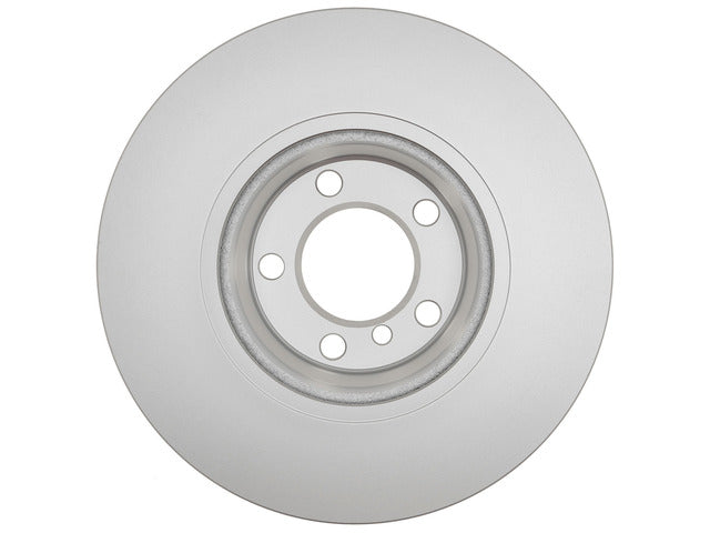 Disc Brake Rotor Raybestos Brakes 981066