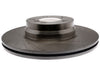 Disc Brake Rotor Raybestos Brakes 981066R