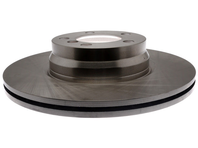 Disc Brake Rotor Raybestos Brakes 981066R