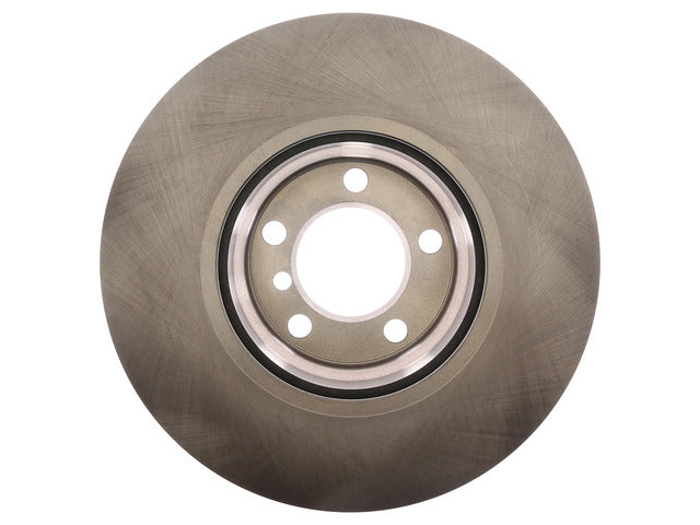 Disc Brake Rotor Raybestos Brakes 981066R