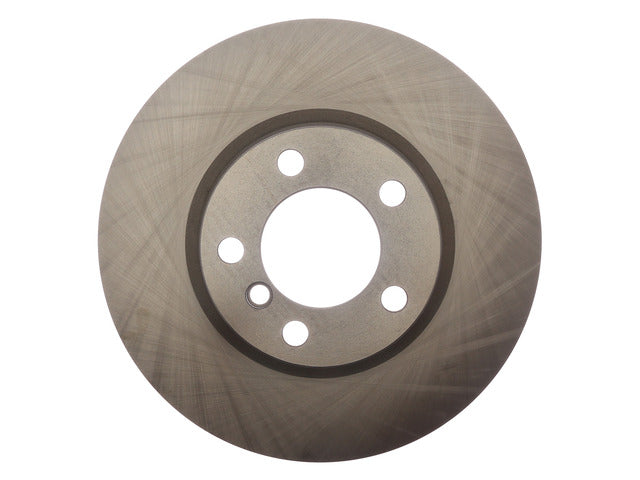 Disc Brake Rotor Raybestos Brakes 981066R