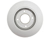 Disc Brake Rotor Raybestos Brakes 981067FZN