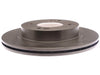 Disc Brake Rotor Raybestos Brakes 981067R