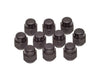 Wheel Lug Nut PTC 98106