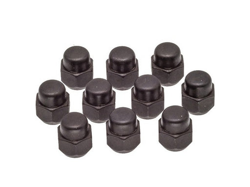 Wheel Lug Nut PTC 98106