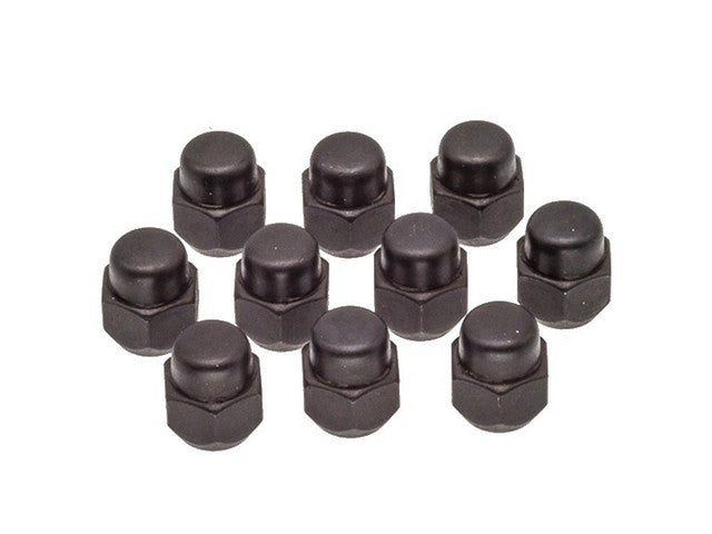 Wheel Lug Nut PTC 98106