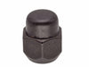 Wheel Lug Nut PTC 98106