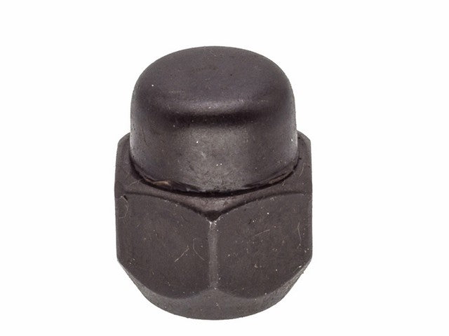 Wheel Lug Nut PTC 98106
