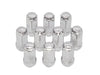 Wheel Lug Nut PTC 98107