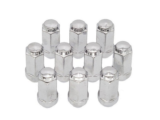 Wheel Lug Nut PTC 98107