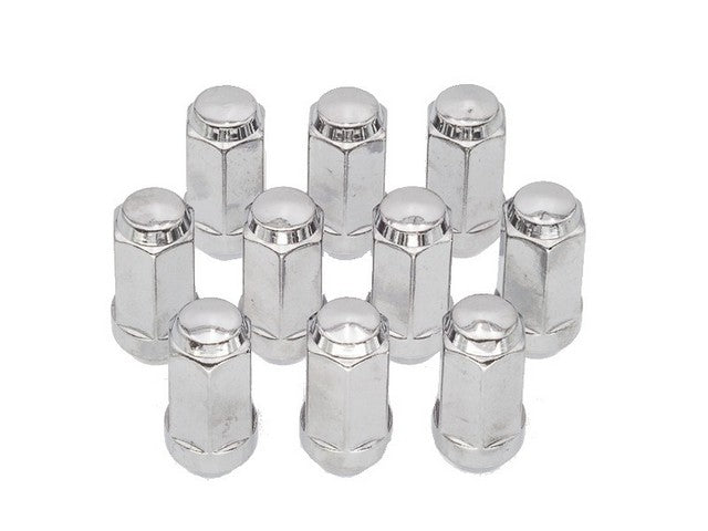 Wheel Lug Nut PTC 98107