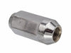 Wheel Lug Nut PTC 98107