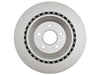 Disc Brake Rotor Raybestos Brakes 981085FZN