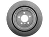 Disc Brake Rotor Raybestos Brakes 981085R2