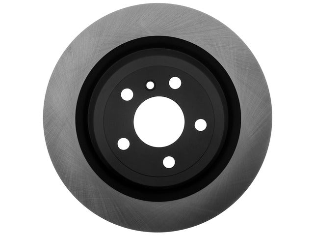Disc Brake Rotor Raybestos Brakes 981085R2