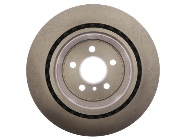 Disc Brake Rotor Raybestos Brakes 981085R