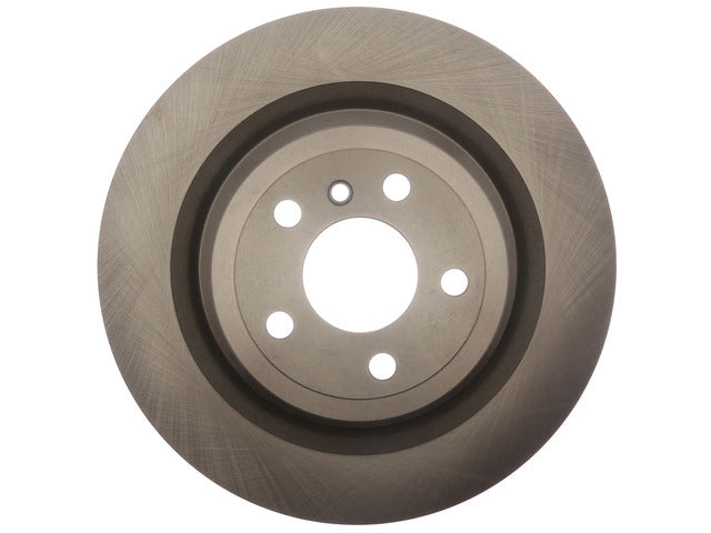 Disc Brake Rotor Raybestos Brakes 981085R