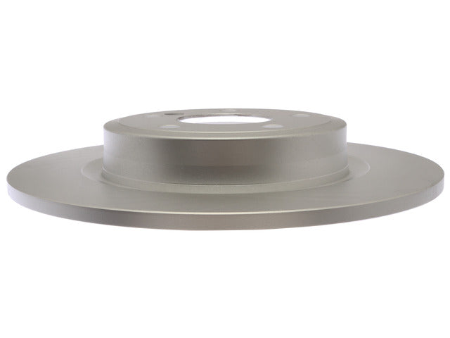 Disc Brake Rotor Raybestos Brakes 981086
