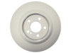 Disc Brake Rotor Raybestos Brakes 981086