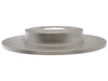 Disc Brake Rotor Raybestos Brakes 981086FZN