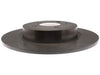 Disc Brake Rotor Raybestos Brakes 981086R