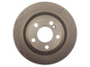 Disc Brake Rotor Raybestos Brakes 981086R