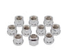 Wheel Lug Nut PTC 98108