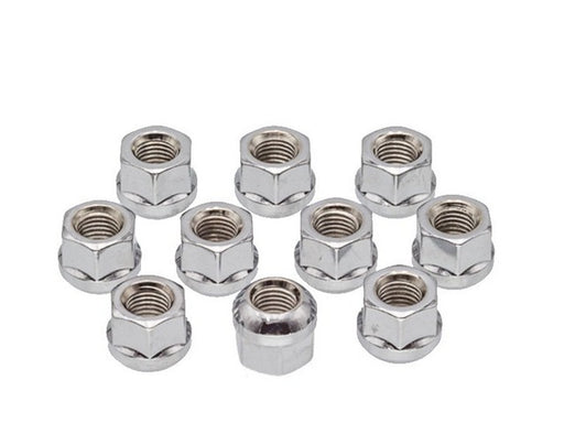 Wheel Lug Nut PTC 98108