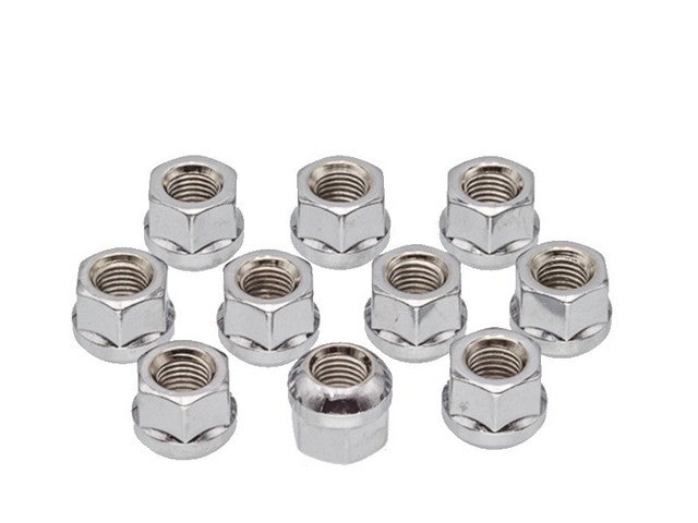 Wheel Lug Nut PTC 98108