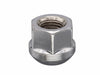 Wheel Lug Nut PTC 98108