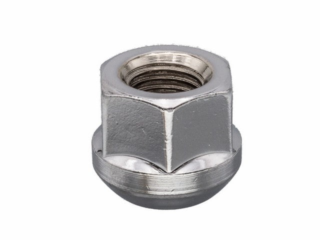 Wheel Lug Nut PTC 98108