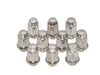 Wheel Lug Nut PTC 98109